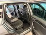 USED 2017 67 SKODA KODIAQ 2.0 TSI SE L SUV 5dr Petrol DSG 4WD Euro 6 (s/s) (7 Seat) (180 ps) 
