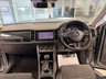 USED 2017 67 SKODA KODIAQ 2.0 TSI SE L SUV 5dr Petrol DSG 4WD Euro 6 (s/s) (7 Seat) (180 ps) 
