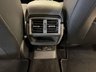 USED 2017 67 SKODA KODIAQ 2.0 TSI SE L SUV 5dr Petrol DSG 4WD Euro 6 (s/s) (7 Seat) (180 ps) 