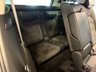 USED 2017 67 SKODA KODIAQ 2.0 TSI SE L SUV 5dr Petrol DSG 4WD Euro 6 (s/s) (7 Seat) (180 ps) 