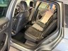 USED 2017 67 SKODA KODIAQ 2.0 TSI SE L SUV 5dr Petrol DSG 4WD Euro 6 (s/s) (7 Seat) (180 ps) 