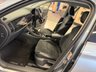 USED 2017 67 SKODA KODIAQ 2.0 TSI SE L SUV 5dr Petrol DSG 4WD Euro 6 (s/s) (7 Seat) (180 ps) 