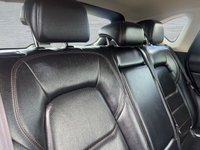 USED 2018 18 MAZDA CX-5 2.0 SKYACTIV-G Sport Nav SUV 5dr Petrol Manual Euro 6 (s/s) (165 ps) Mot 26th May 2027, No Advisories, + Full Dealer History, 9 Services, + 2 Owners From New, + 3 Months Warranty, + ULEZ compliant, + Heated front seats/steering wheel, + Front/rear sensors, + Rear camera, + BOSE sound system, + DAB radio, + Bluetooth, + Climate control, + Folding mirrors, + Cruise with limit, + Sat nav, + Auto lights/wipers, + Powered tailgate, + USB/aux, + Isofix, + Alloys
