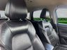 USED 2018 18 MAZDA CX-5 2.0 SKYACTIV-G Sport Nav SUV 5dr Petrol Manual Euro 6 (s/s) (165 ps) Mot 26th May 2027, No Advisories, + Full Dealer History, 9 Services, + 2 Owners From New, + 3 Months Warranty, + ULEZ compliant, + Heated front seats/steering wheel, + Front/rear sensors, + Rear camera, + BOSE sound system, + DAB radio, + Bluetooth, + Climate control, + Folding mirrors, + Cruise with limit, + Sat nav, + Auto lights/wipers, + Powered tailgate, + USB/aux, + Isofix, + Alloys