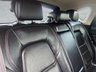 USED 2018 18 MAZDA CX-5 2.0 SKYACTIV-G Sport Nav SUV 5dr Petrol Manual Euro 6 (s/s) (165 ps) Mot 26th May 2027, No Advisories, + Full Dealer History, 9 Services, + 2 Owners From New, + 3 Months Warranty, + ULEZ compliant, + Heated front seats/steering wheel, + Front/rear sensors, + Rear camera, + BOSE sound system, + DAB radio, + Bluetooth, + Climate control, + Folding mirrors, + Cruise with limit, + Sat nav, + Auto lights/wipers, + Powered tailgate, + USB/aux, + Isofix, + Alloys