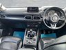 USED 2018 18 MAZDA CX-5 2.0 SKYACTIV-G Sport Nav SUV 5dr Petrol Manual Euro 6 (s/s) (165 ps) Mot 26th May 2027, No Advisories, + Full Dealer History, 9 Services, + 2 Owners From New, + 3 Months Warranty, + ULEZ compliant, + Heated front seats/steering wheel, + Front/rear sensors, + Rear camera, + BOSE sound system, + DAB radio, + Bluetooth, + Climate control, + Folding mirrors, + Cruise with limit, + Sat nav, + Auto lights/wipers, + Powered tailgate, + USB/aux, + Isofix, + Alloys