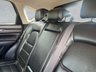 USED 2018 18 MAZDA CX-5 2.0 SKYACTIV-G Sport Nav SUV 5dr Petrol Manual Euro 6 (s/s) (165 ps) Mot 26th May 2027, No Advisories, + Full Dealer History, 9 Services, + 2 Owners From New, + 3 Months Warranty, + ULEZ compliant, + Heated front seats/steering wheel, + Front/rear sensors, + Rear camera, + BOSE sound system, + DAB radio, + Bluetooth, + Climate control, + Folding mirrors, + Cruise with limit, + Sat nav, + Auto lights/wipers, + Powered tailgate, + USB/aux, + Isofix, + Alloys
