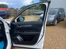 USED 2018 18 MAZDA CX-5 2.0 SKYACTIV-G Sport Nav SUV 5dr Petrol Manual Euro 6 (s/s) (165 ps) Mot 26th May 2027, No Advisories, + Full Dealer History, 9 Services, + 2 Owners From New, + 3 Months Warranty, + ULEZ compliant, + Heated front seats/steering wheel, + Front/rear sensors, + Rear camera, + BOSE sound system, + DAB radio, + Bluetooth, + Climate control, + Folding mirrors, + Cruise with limit, + Sat nav, + Auto lights/wipers, + Powered tailgate, + USB/aux, + Isofix, + Alloys