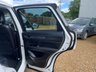USED 2018 18 MAZDA CX-5 2.0 SKYACTIV-G Sport Nav SUV 5dr Petrol Manual Euro 6 (s/s) (165 ps) Mot 26th May 2027, No Advisories, + Full Dealer History, 9 Services, + 2 Owners From New, + 3 Months Warranty, + ULEZ compliant, + Heated front seats/steering wheel, + Front/rear sensors, + Rear camera, + BOSE sound system, + DAB radio, + Bluetooth, + Climate control, + Folding mirrors, + Cruise with limit, + Sat nav, + Auto lights/wipers, + Powered tailgate, + USB/aux, + Isofix, + Alloys