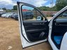 USED 2018 18 MAZDA CX-5 2.0 SKYACTIV-G Sport Nav SUV 5dr Petrol Manual Euro 6 (s/s) (165 ps) Mot 26th May 2027, No Advisories, + Full Dealer History, 9 Services, + 2 Owners From New, + 3 Months Warranty, + ULEZ compliant, + Heated front seats/steering wheel, + Front/rear sensors, + Rear camera, + BOSE sound system, + DAB radio, + Bluetooth, + Climate control, + Folding mirrors, + Cruise with limit, + Sat nav, + Auto lights/wipers, + Powered tailgate, + USB/aux, + Isofix, + Alloys