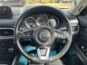 USED 2018 18 MAZDA CX-5 2.0 SKYACTIV-G Sport Nav SUV 5dr Petrol Manual Euro 6 (s/s) (165 ps) Mot 26th May 2027, No Advisories, + Full Dealer History, 9 Services, + 2 Owners From New, + 3 Months Warranty, + ULEZ compliant, + Heated front seats/steering wheel, + Front/rear sensors, + Rear camera, + BOSE sound system, + DAB radio, + Bluetooth, + Climate control, + Folding mirrors, + Cruise with limit, + Sat nav, + Auto lights/wipers, + Powered tailgate, + USB/aux, + Isofix, + Alloys