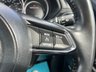USED 2018 18 MAZDA CX-5 2.0 SKYACTIV-G Sport Nav SUV 5dr Petrol Manual Euro 6 (s/s) (165 ps) Mot 26th May 2027, No Advisories, + Full Dealer History, 9 Services, + 2 Owners From New, + 3 Months Warranty, + ULEZ compliant, + Heated front seats/steering wheel, + Front/rear sensors, + Rear camera, + BOSE sound system, + DAB radio, + Bluetooth, + Climate control, + Folding mirrors, + Cruise with limit, + Sat nav, + Auto lights/wipers, + Powered tailgate, + USB/aux, + Isofix, + Alloys