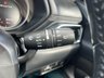 USED 2018 18 MAZDA CX-5 2.0 SKYACTIV-G Sport Nav SUV 5dr Petrol Manual Euro 6 (s/s) (165 ps) Mot 26th May 2027, No Advisories, + Full Dealer History, 9 Services, + 2 Owners From New, + 3 Months Warranty, + ULEZ compliant, + Heated front seats/steering wheel, + Front/rear sensors, + Rear camera, + BOSE sound system, + DAB radio, + Bluetooth, + Climate control, + Folding mirrors, + Cruise with limit, + Sat nav, + Auto lights/wipers, + Powered tailgate, + USB/aux, + Isofix, + Alloys
