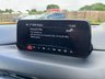USED 2018 18 MAZDA CX-5 2.0 SKYACTIV-G Sport Nav SUV 5dr Petrol Manual Euro 6 (s/s) (165 ps) Mot 26th May 2027, No Advisories, + Full Dealer History, 9 Services, + 2 Owners From New, + 3 Months Warranty, + ULEZ compliant, + Heated front seats/steering wheel, + Front/rear sensors, + Rear camera, + BOSE sound system, + DAB radio, + Bluetooth, + Climate control, + Folding mirrors, + Cruise with limit, + Sat nav, + Auto lights/wipers, + Powered tailgate, + USB/aux, + Isofix, + Alloys