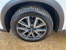 USED 2018 18 MAZDA CX-5 2.0 SKYACTIV-G Sport Nav SUV 5dr Petrol Manual Euro 6 (s/s) (165 ps) Mot 26th May 2027, No Advisories, + Full Dealer History, 9 Services, + 2 Owners From New, + 3 Months Warranty, + ULEZ compliant, + Heated front seats/steering wheel, + Front/rear sensors, + Rear camera, + BOSE sound system, + DAB radio, + Bluetooth, + Climate control, + Folding mirrors, + Cruise with limit, + Sat nav, + Auto lights/wipers, + Powered tailgate, + USB/aux, + Isofix, + Alloys