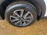USED 2018 18 MAZDA CX-5 2.0 SKYACTIV-G Sport Nav SUV 5dr Petrol Manual Euro 6 (s/s) (165 ps) Mot 26th May 2027, No Advisories, + Full Dealer History, 9 Services, + 2 Owners From New, + 3 Months Warranty, + ULEZ compliant, + Heated front seats/steering wheel, + Front/rear sensors, + Rear camera, + BOSE sound system, + DAB radio, + Bluetooth, + Climate control, + Folding mirrors, + Cruise with limit, + Sat nav, + Auto lights/wipers, + Powered tailgate, + USB/aux, + Isofix, + Alloys