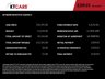 USED 2018 18 MAZDA CX-5 2.0 SKYACTIV-G Sport Nav SUV 5dr Petrol Manual Euro 6 (s/s) (165 ps) Mot 26th May 2027, No Advisories, + Full Dealer History, 9 Services, + 2 Owners From New, + 3 Months Warranty, + ULEZ compliant, + Heated front seats/steering wheel, + Front/rear sensors, + Rear camera, + BOSE sound system, + DAB radio, + Bluetooth, + Climate control, + Folding mirrors, + Cruise with limit, + Sat nav, + Auto lights/wipers, + Powered tailgate, + USB/aux, + Isofix, + Alloys