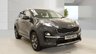 USED 2019 69 KIA SPORTAGE 1.6 GDi Platinum Edition SUV 5dr Petrol Manual Euro 6 (s/s) (130 bhp) 