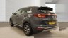 USED 2019 69 KIA SPORTAGE 1.6 GDi Platinum Edition SUV 5dr Petrol Manual Euro 6 (s/s) (130 bhp) 