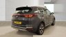 USED 2019 69 KIA SPORTAGE 1.6 GDi Platinum Edition SUV 5dr Petrol Manual Euro 6 (s/s) (130 bhp) 