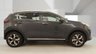 USED 2019 69 KIA SPORTAGE 1.6 GDi Platinum Edition SUV 5dr Petrol Manual Euro 6 (s/s) (130 bhp) 