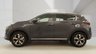 USED 2019 69 KIA SPORTAGE 1.6 GDi Platinum Edition SUV 5dr Petrol Manual Euro 6 (s/s) (130 bhp) 