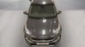 USED 2019 69 KIA SPORTAGE 1.6 GDi Platinum Edition SUV 5dr Petrol Manual Euro 6 (s/s) (130 bhp) 