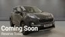 USED 2019 69 KIA SPORTAGE 1.6 GDi Platinum Edition SUV 5dr Petrol Manual Euro 6 (s/s) (130 bhp) 