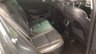 USED 2019 69 KIA SPORTAGE 1.6 GDi Platinum Edition SUV 5dr Petrol Manual Euro 6 (s/s) (130 bhp) 