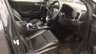 USED 2019 69 KIA SPORTAGE 1.6 GDi Platinum Edition SUV 5dr Petrol Manual Euro 6 (s/s) (130 bhp) 