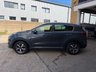 USED 2019 69 KIA SPORTAGE 1.6 GDi Platinum Edition SUV 5dr Petrol Manual Euro 6 (s/s) (130 bhp) 