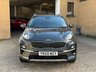 USED 2019 69 KIA SPORTAGE 1.6 GDi Platinum Edition SUV 5dr Petrol Manual Euro 6 (s/s) (130 bhp) 