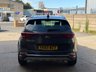 USED 2019 69 KIA SPORTAGE 1.6 GDi Platinum Edition SUV 5dr Petrol Manual Euro 6 (s/s) (130 bhp) 