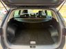 USED 2019 69 KIA SPORTAGE 1.6 GDi Platinum Edition SUV 5dr Petrol Manual Euro 6 (s/s) (130 bhp) 