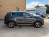 USED 2019 69 KIA SPORTAGE 1.6 GDi Platinum Edition SUV 5dr Petrol Manual Euro 6 (s/s) (130 bhp) 