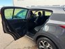 USED 2019 69 KIA SPORTAGE 1.6 GDi Platinum Edition SUV 5dr Petrol Manual Euro 6 (s/s) (130 bhp) 