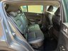 USED 2019 69 KIA SPORTAGE 1.6 GDi Platinum Edition SUV 5dr Petrol Manual Euro 6 (s/s) (130 bhp) 