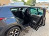 USED 2019 69 KIA SPORTAGE 1.6 GDi Platinum Edition SUV 5dr Petrol Manual Euro 6 (s/s) (130 bhp) 