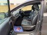 USED 2019 69 KIA SPORTAGE 1.6 GDi Platinum Edition SUV 5dr Petrol Manual Euro 6 (s/s) (130 bhp) 