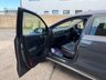 USED 2019 69 KIA SPORTAGE 1.6 GDi Platinum Edition SUV 5dr Petrol Manual Euro 6 (s/s) (130 bhp) 