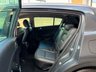 USED 2019 69 KIA SPORTAGE 1.6 GDi Platinum Edition SUV 5dr Petrol Manual Euro 6 (s/s) (130 bhp) 