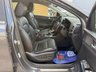 USED 2019 69 KIA SPORTAGE 1.6 GDi Platinum Edition SUV 5dr Petrol Manual Euro 6 (s/s) (130 bhp) 