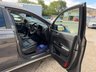 USED 2019 69 KIA SPORTAGE 1.6 GDi Platinum Edition SUV 5dr Petrol Manual Euro 6 (s/s) (130 bhp) 
