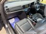 USED 2019 69 KIA SPORTAGE 1.6 GDi Platinum Edition SUV 5dr Petrol Manual Euro 6 (s/s) (130 bhp) 