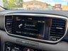 USED 2019 69 KIA SPORTAGE 1.6 GDi Platinum Edition SUV 5dr Petrol Manual Euro 6 (s/s) (130 bhp) 