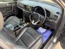 USED 2019 69 KIA SPORTAGE 1.6 GDi Platinum Edition SUV 5dr Petrol Manual Euro 6 (s/s) (130 bhp) 