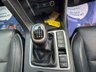 USED 2019 69 KIA SPORTAGE 1.6 GDi Platinum Edition SUV 5dr Petrol Manual Euro 6 (s/s) (130 bhp) 