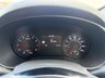 USED 2019 69 KIA SPORTAGE 1.6 GDi Platinum Edition SUV 5dr Petrol Manual Euro 6 (s/s) (130 bhp) 