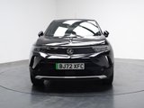 USED 2022 72 VAUXHALL MOKKA ELECTRIC 50kWh Ultimate SUV 5dr Electric Auto (136 ps) HISTORY+1 OWNER+HEATED SEATS
