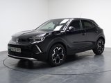USED 2022 72 VAUXHALL MOKKA ELECTRIC 50kWh Ultimate SUV 5dr Electric Auto (136 ps) HISTORY+1 OWNER+HEATED SEATS